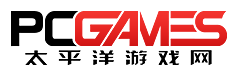 区块链策略站